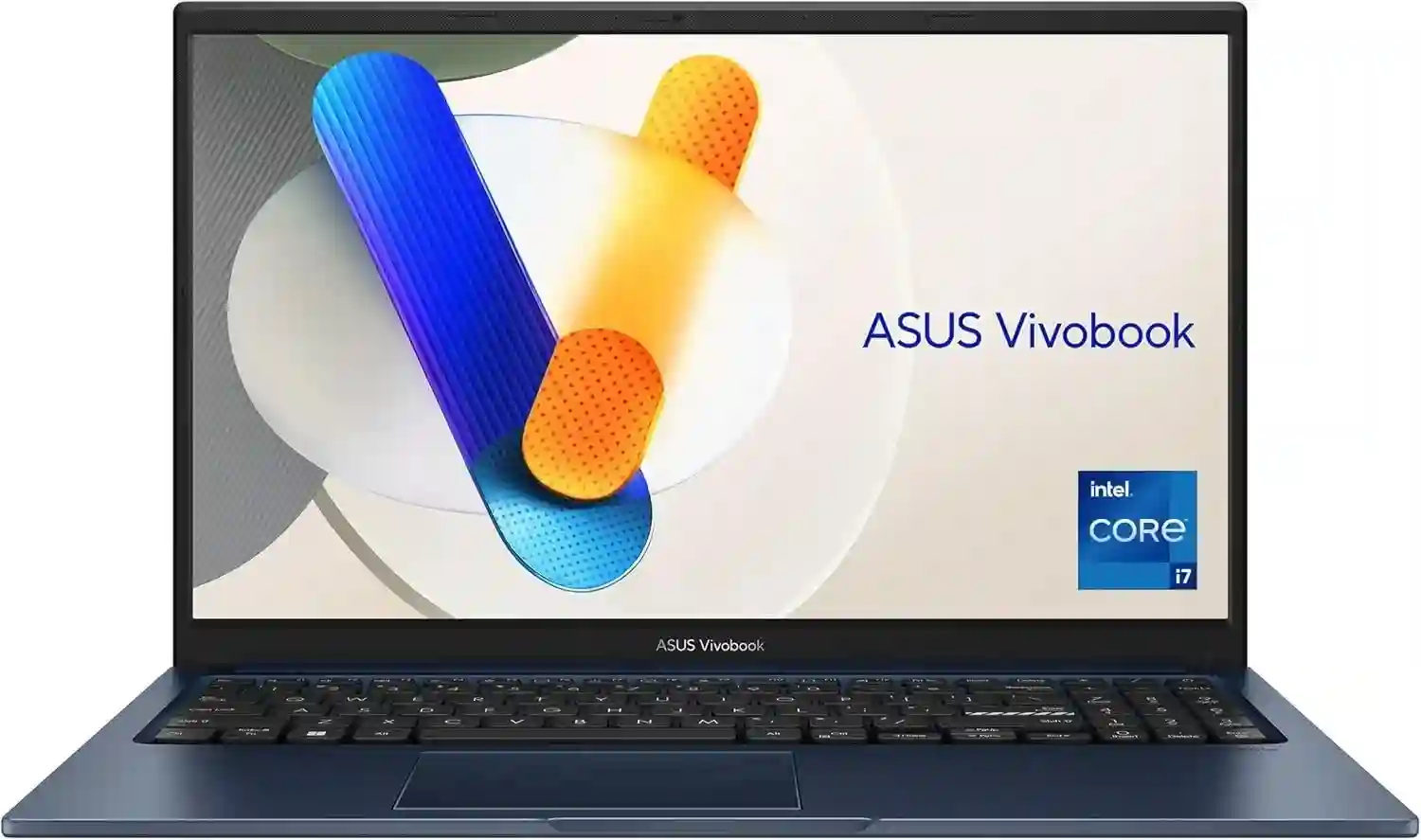 asus_nbk_x1504va-nj121w_blue_i7mb5ss4cj_