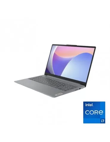lenovo-ideapad-slim-3-15irh8-intel-core-i7-13620h-16gb-ddr5-512gb-ssd-156-fhd-win-11-arctic-grey