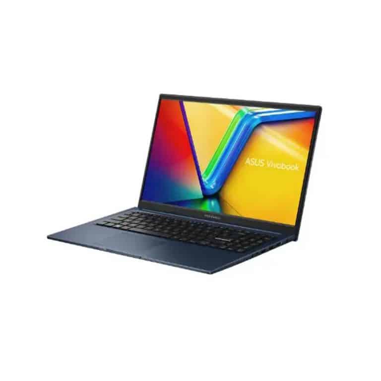 Asus-R1504VA-1-768x768