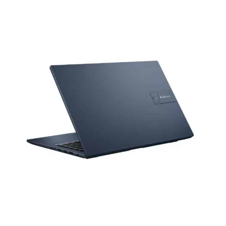 Asus-R1504VA-4-768x768
