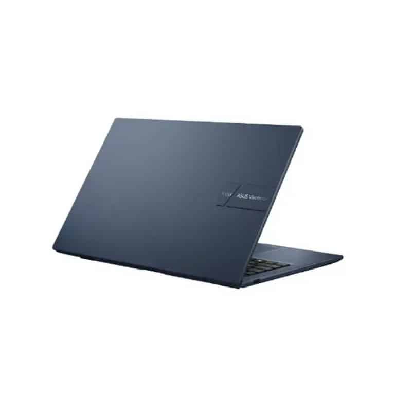 Asus-R1504VA-5-768x768