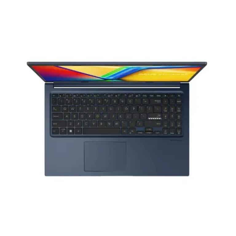 Asus-R1504VA-6-768x768