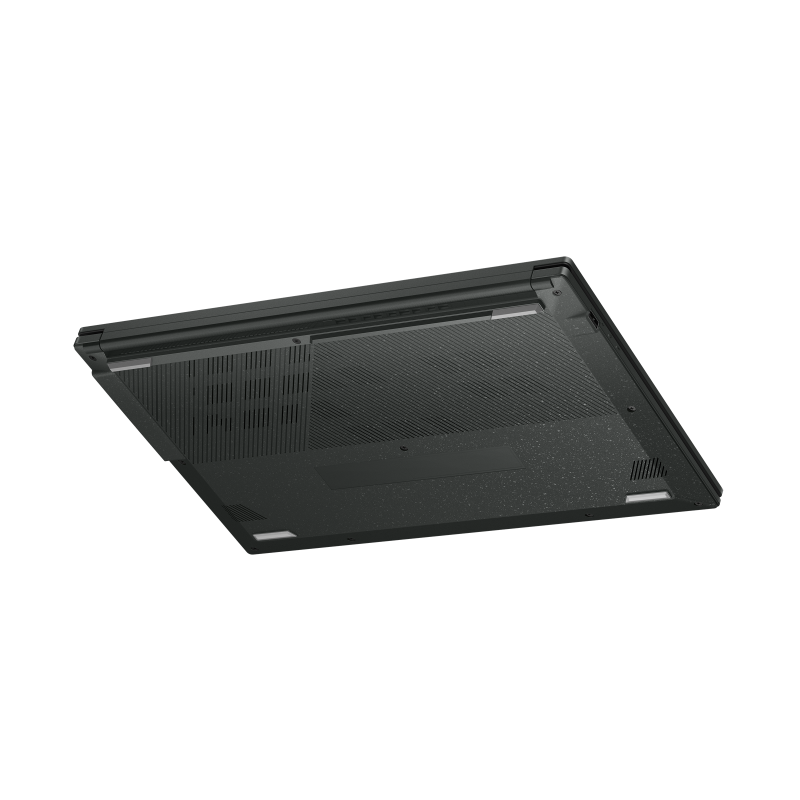 1752583371-w800-(11)