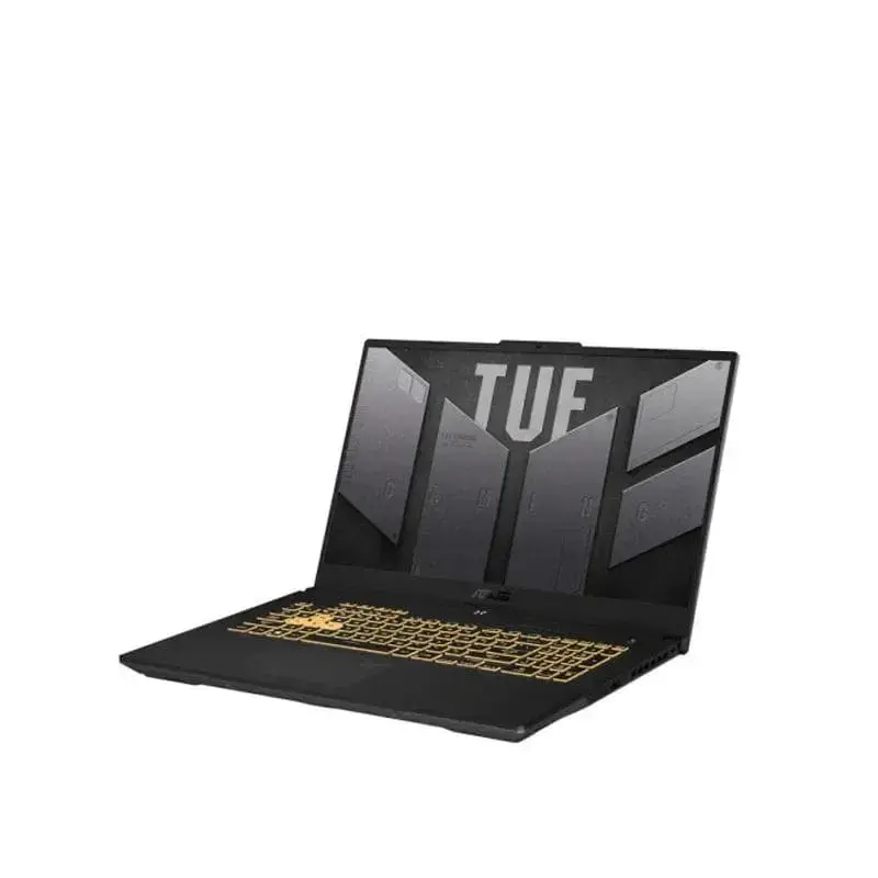 2025-01-27_065fb138-15f6-4e2c-b167-e0fb5deb6430_Asus TUF Gaming F16 FX607JV-ES73 _SIZE_800_800