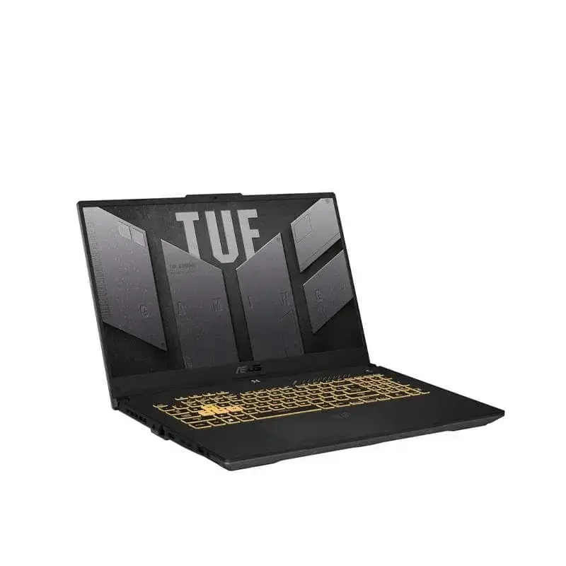 2025-01-27_204fb9a1-b7e8-45b8-9fc1-ec2074987958_Asus TUF Gaming F16 FX607JV-ES73 _SIZE_800_800