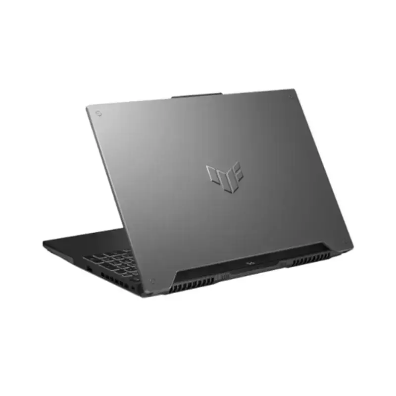 2025-01-27_241735b9-6def-4474-ab1f-8fcc73e4e58e_Asus FX607JV-ES73 _SIZE_800_800