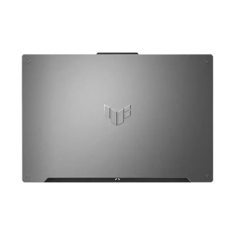 2025-01-27_eb2f7c3b-2965-41a6-bc93-74aa23414c59_Asus TUF Gaming F16 FX607JV-ES73 i7-13650HX16GB512SSD8GB-RTX4060_SIZE_800_800