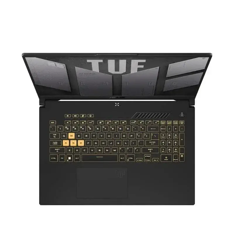 2025-01-27_f0720b34-a685-4968-bd51-8a10c204ff4e_کیبورد لپ تاپ Asus TUF Gaming F16 FX607JV-ES73 _SIZE_800_800