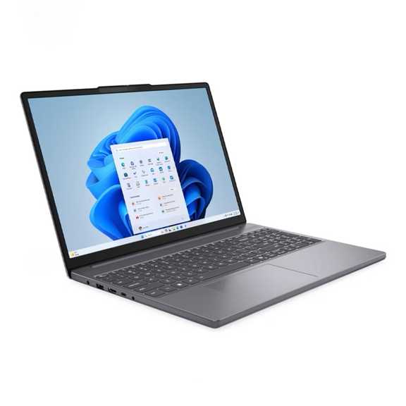 Lenovo-IdeaPad-Slim-3-i7-03_509848