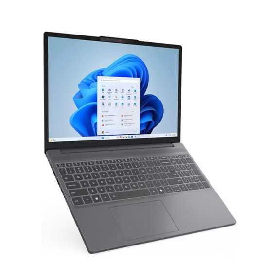 Lenovo-IdeaPad-Slim-3-i7-04_642088