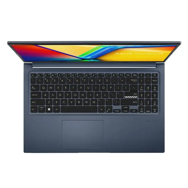 VivoBook-1-1-768x768