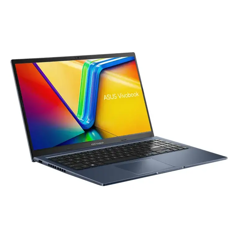 VivoBook-4-1-768x768