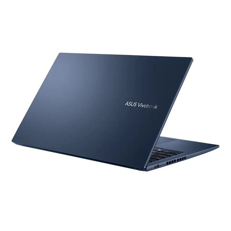VivoBook-5-1