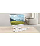 all-in-one-asus-expertcenter-v470vak-i7-13620h-32gb-ddr5-1tb-ssd-intel (4)