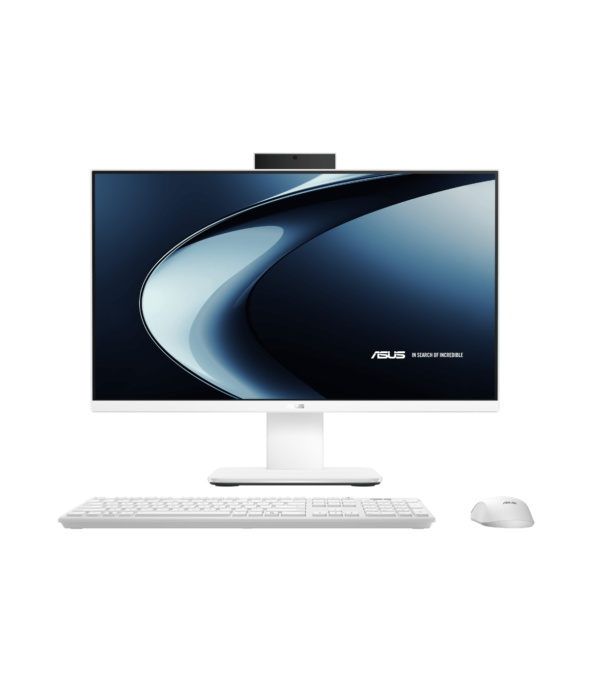 all-in-one-asus-expertcenter-v470vak-i7-13620h-32gb-ddr5-1tb-ssd-intel