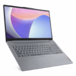x16vvyll-150x150